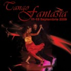 Tango Fantasia